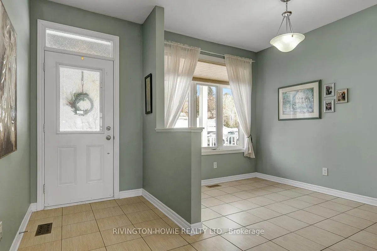Photo 6 of 175 Salisbury Street, Ottawa, Carp — HOMEH