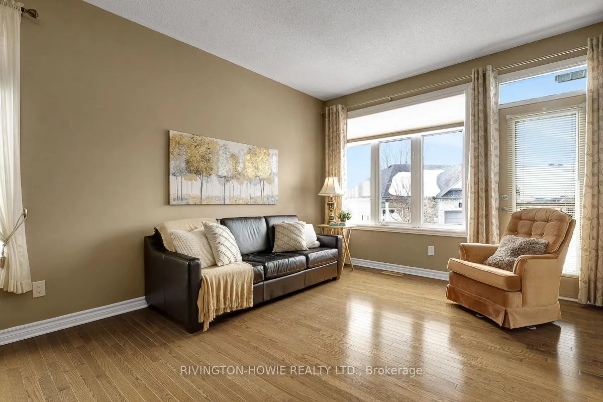 Photo 7 of 175 Salisbury Street, Ottawa, Carp — HOMEH