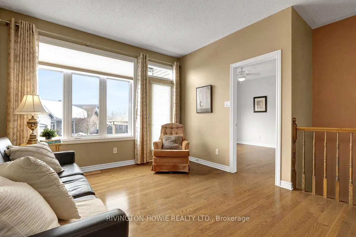 Photo 8 of 175 Salisbury Street, Ottawa, Carp — HOMEH