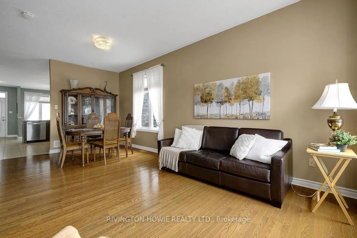 Photo 9 of 175 Salisbury Street, Ottawa, Carp — HOMEH