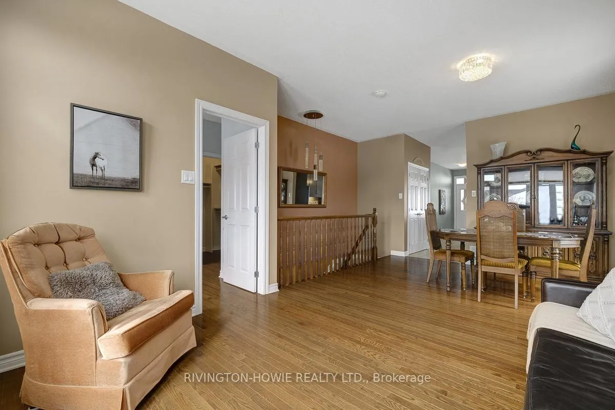 Photo 10 of 175 Salisbury Street, Ottawa, Carp — HOMEH