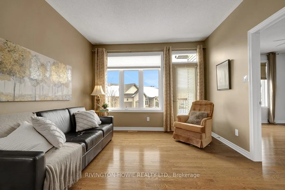Photo 11 of 175 Salisbury Street, Ottawa, Carp — HOMEH