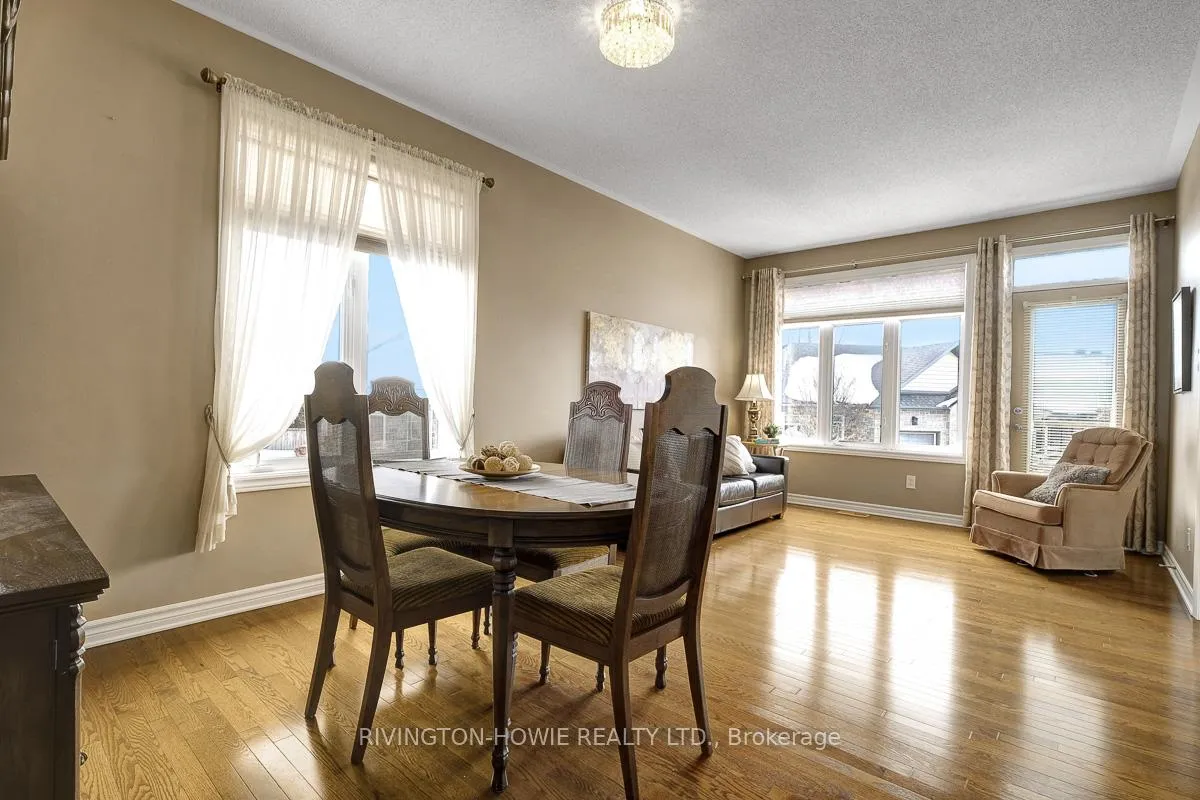 Photo 12 of 175 Salisbury Street, Ottawa, Carp — HOMEH