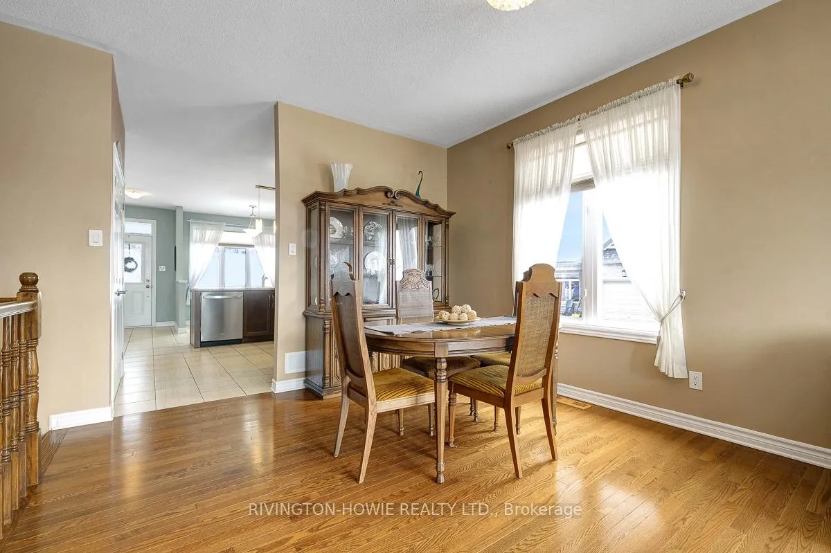 Photo 13 of 175 Salisbury Street, Ottawa, Carp — HOMEH