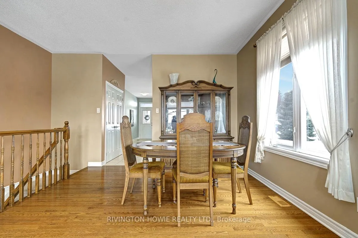 Photo 14 of 175 Salisbury Street, Ottawa, Carp — HOMEH