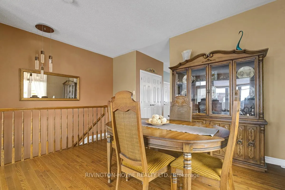 Photo 15 of 175 Salisbury Street, Ottawa, Carp — HOMEH