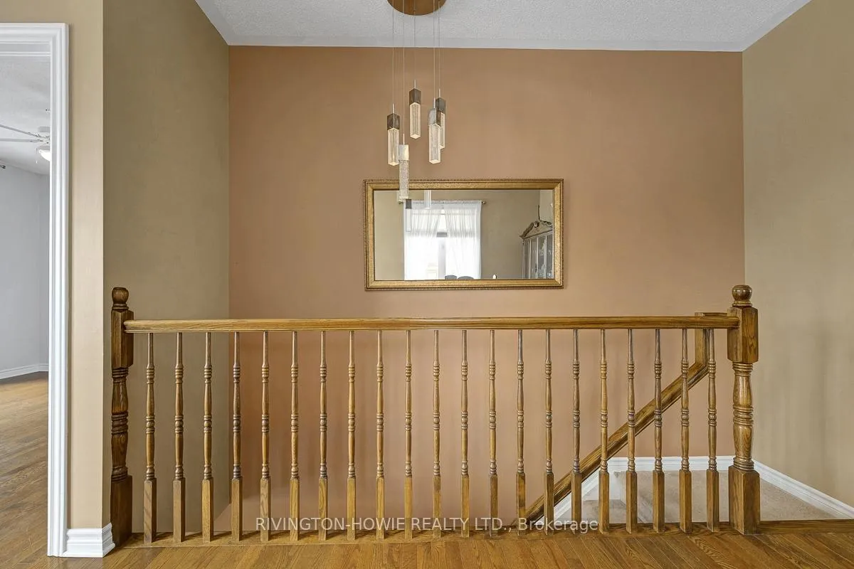 Photo 16 of 175 Salisbury Street, Ottawa, Carp — HOMEH