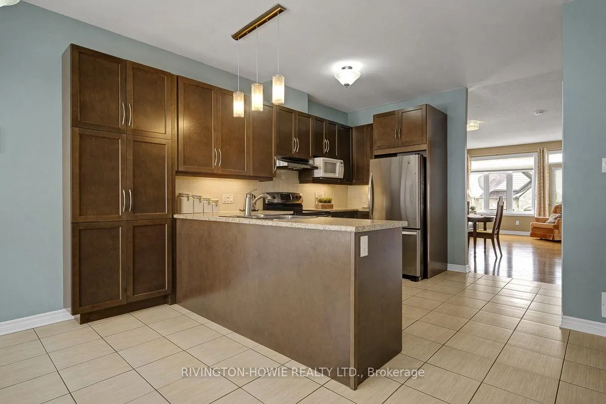 Photo 17 of 175 Salisbury Street, Ottawa, Carp — HOMEH