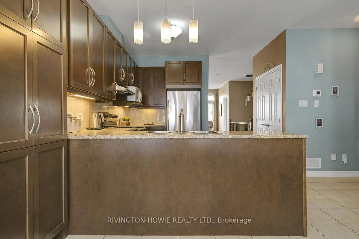 Photo 18 of 175 Salisbury Street, Ottawa, Carp — HOMEH