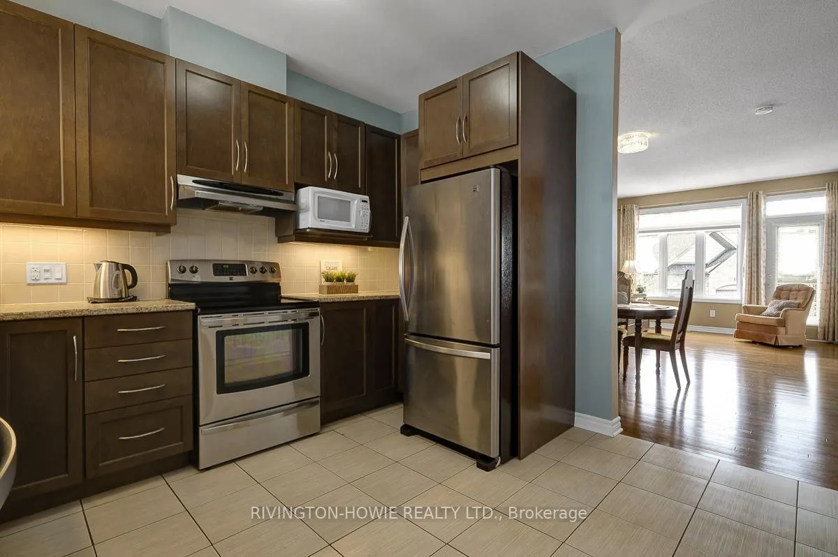 Photo 19 of 175 Salisbury Street, Ottawa, Carp — HOMEH