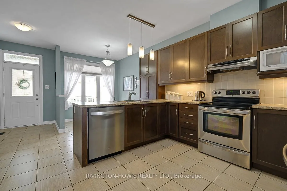 Photo 20 of 175 Salisbury Street, Ottawa, Carp — HOMEH