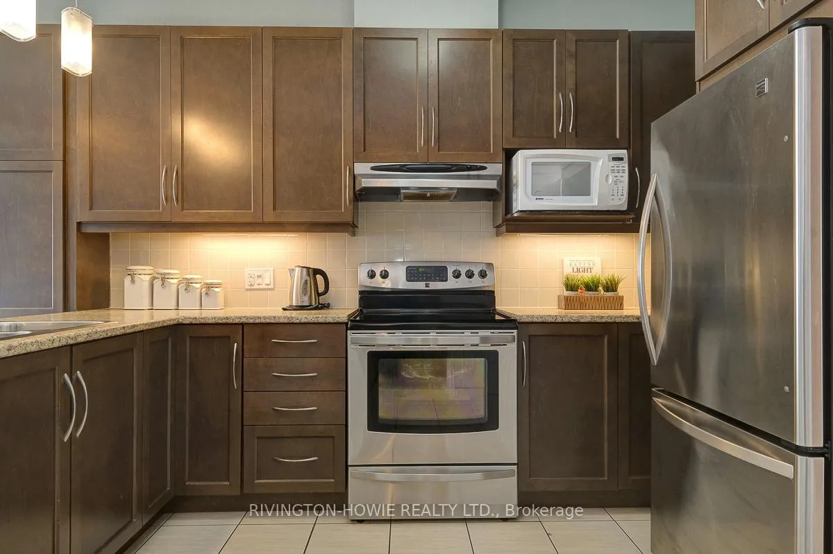 Photo 21 of 175 Salisbury Street, Ottawa, Carp — HOMEH
