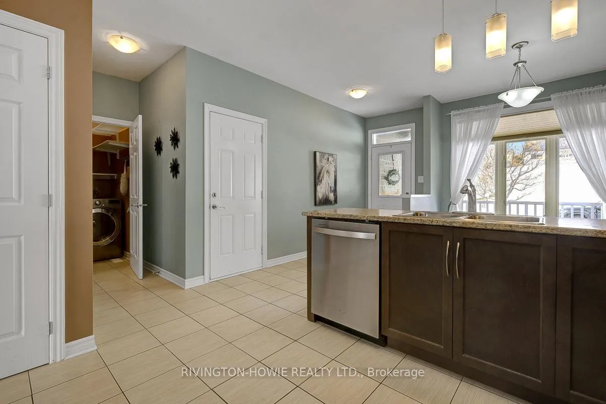 Photo 22 of 175 Salisbury Street, Ottawa, Carp — HOMEH