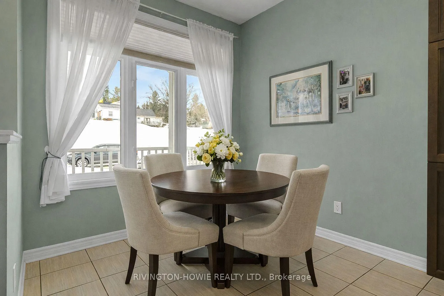 Photo 23 of 175 Salisbury Street, Ottawa, Carp — HOMEH