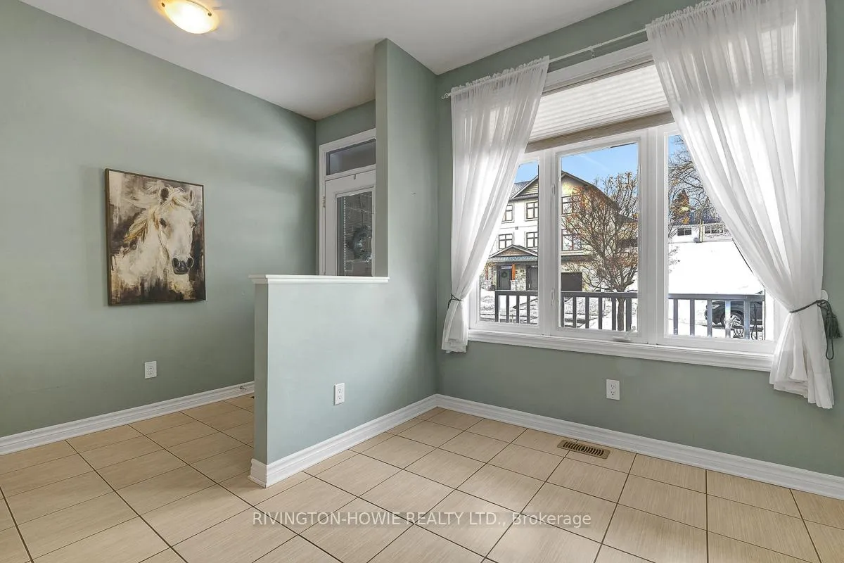 Photo 25 of 175 Salisbury Street, Ottawa, Carp — HOMEH