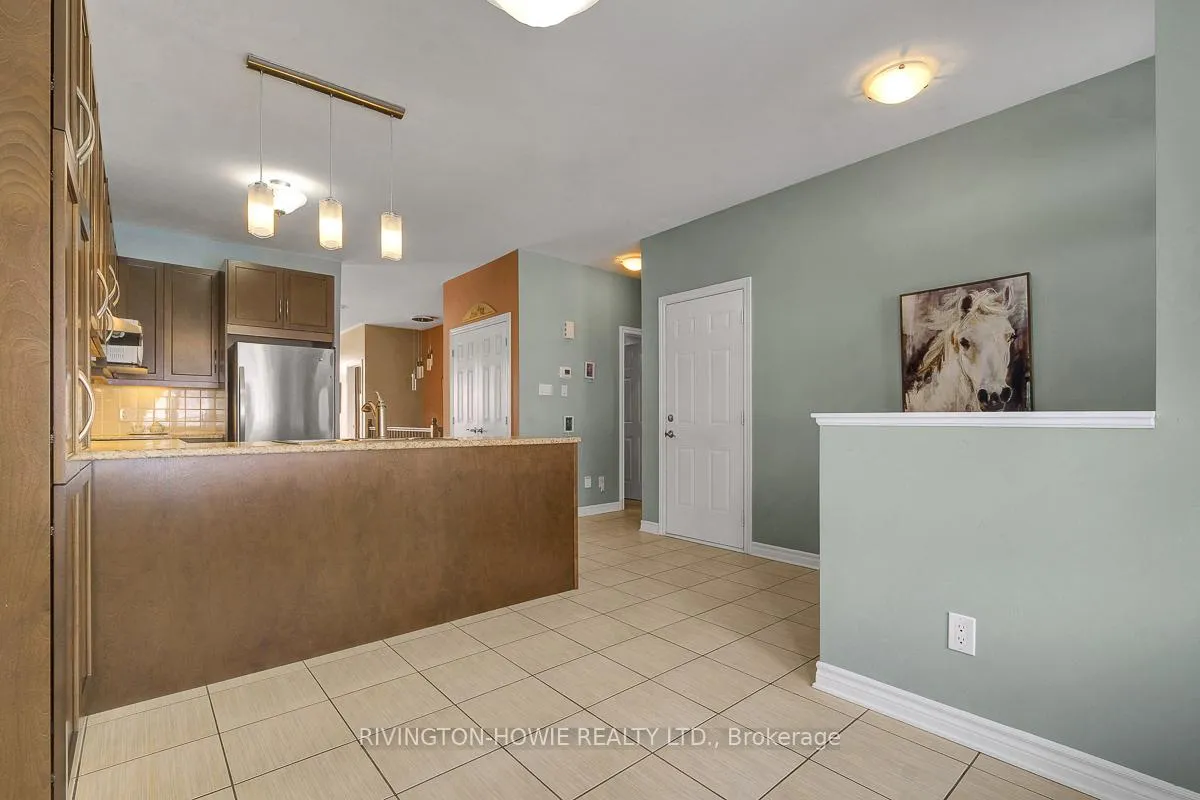 Photo 26 of 175 Salisbury Street, Ottawa, Carp — HOMEH