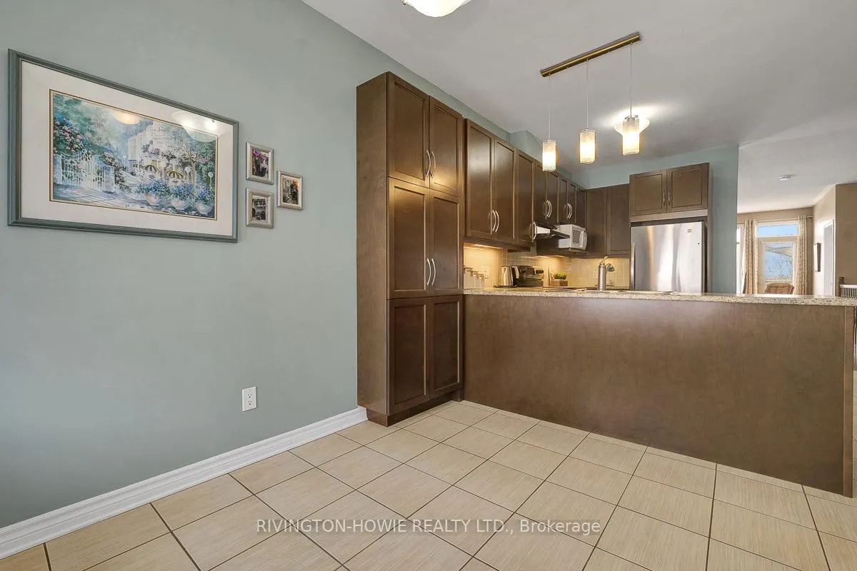 Photo 27 of 175 Salisbury Street, Ottawa, Carp — HOMEH