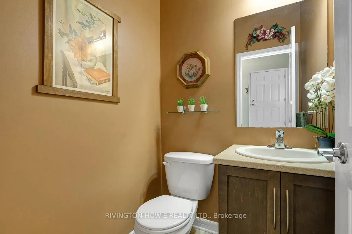 Photo 28 of 175 Salisbury Street, Ottawa, Carp — HOMEH