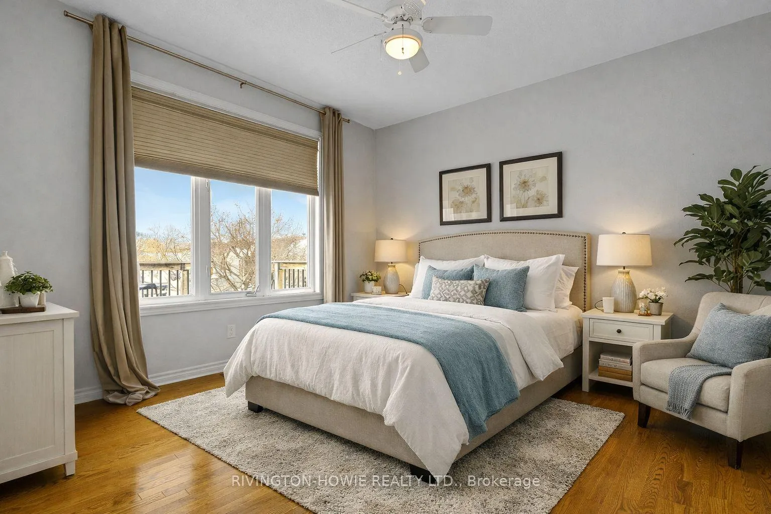Photo 29 of 175 Salisbury Street, Ottawa, Carp — HOMEH