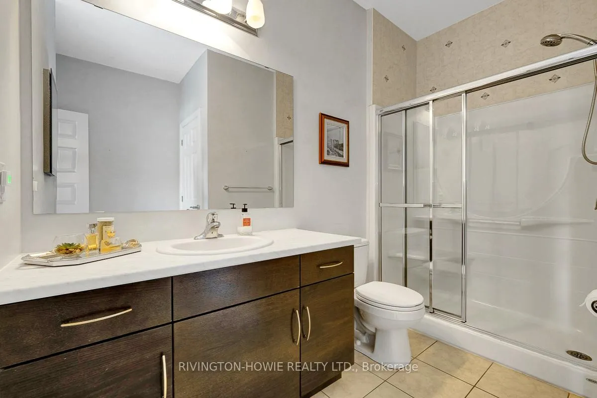 Photo 32 of 175 Salisbury Street, Ottawa, Carp — HOMEH