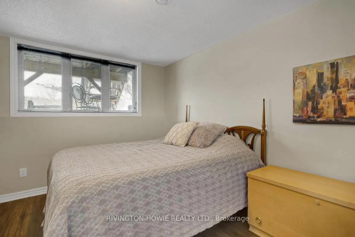 Photo 34 of 175 Salisbury Street, Ottawa, Carp — HOMEH