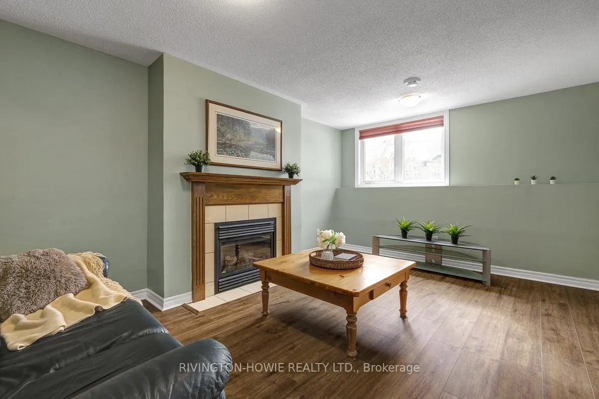 Photo 35 of 175 Salisbury Street, Ottawa, Carp — HOMEH