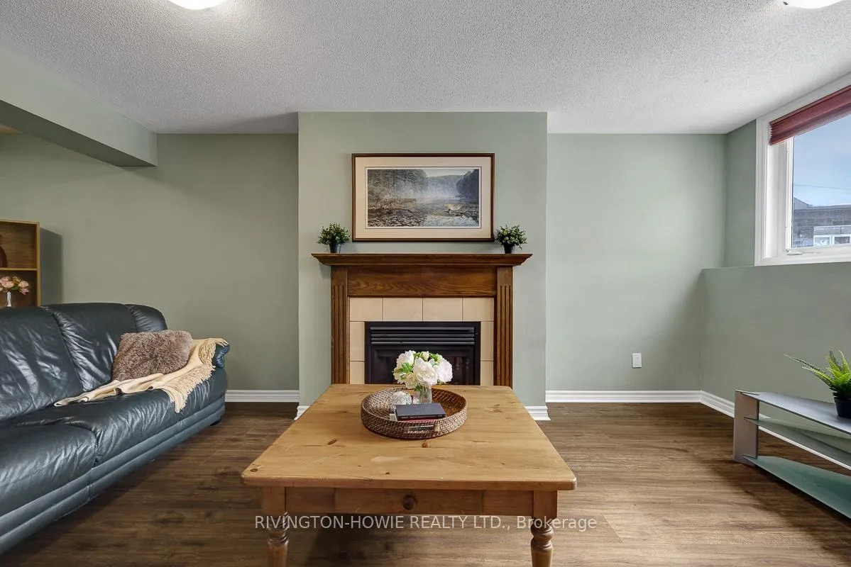 Photo 36 of 175 Salisbury Street, Ottawa, Carp — HOMEH