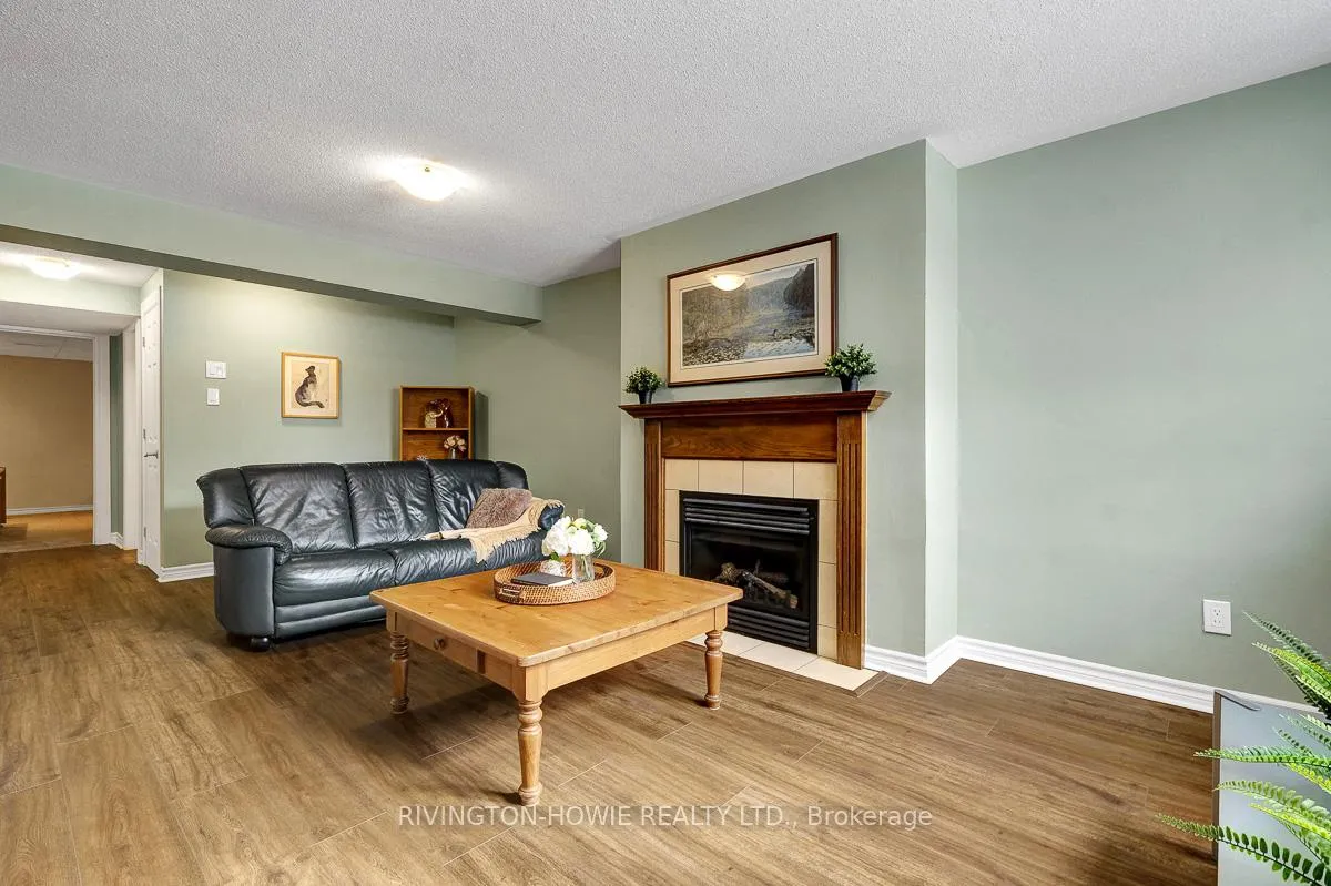 Photo 37 of 175 Salisbury Street, Ottawa, Carp — HOMEH