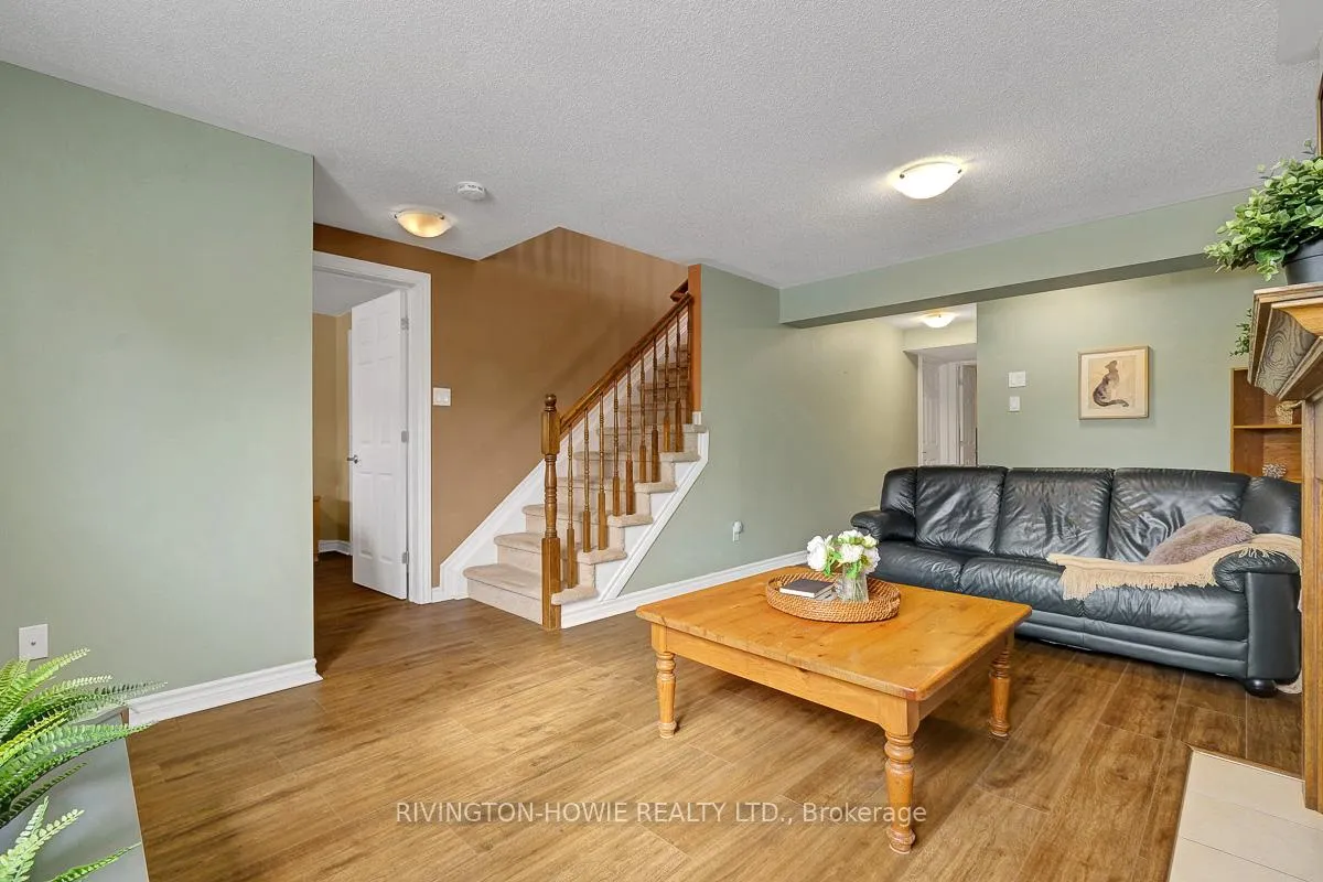 Photo 38 of 175 Salisbury Street, Ottawa, Carp — HOMEH
