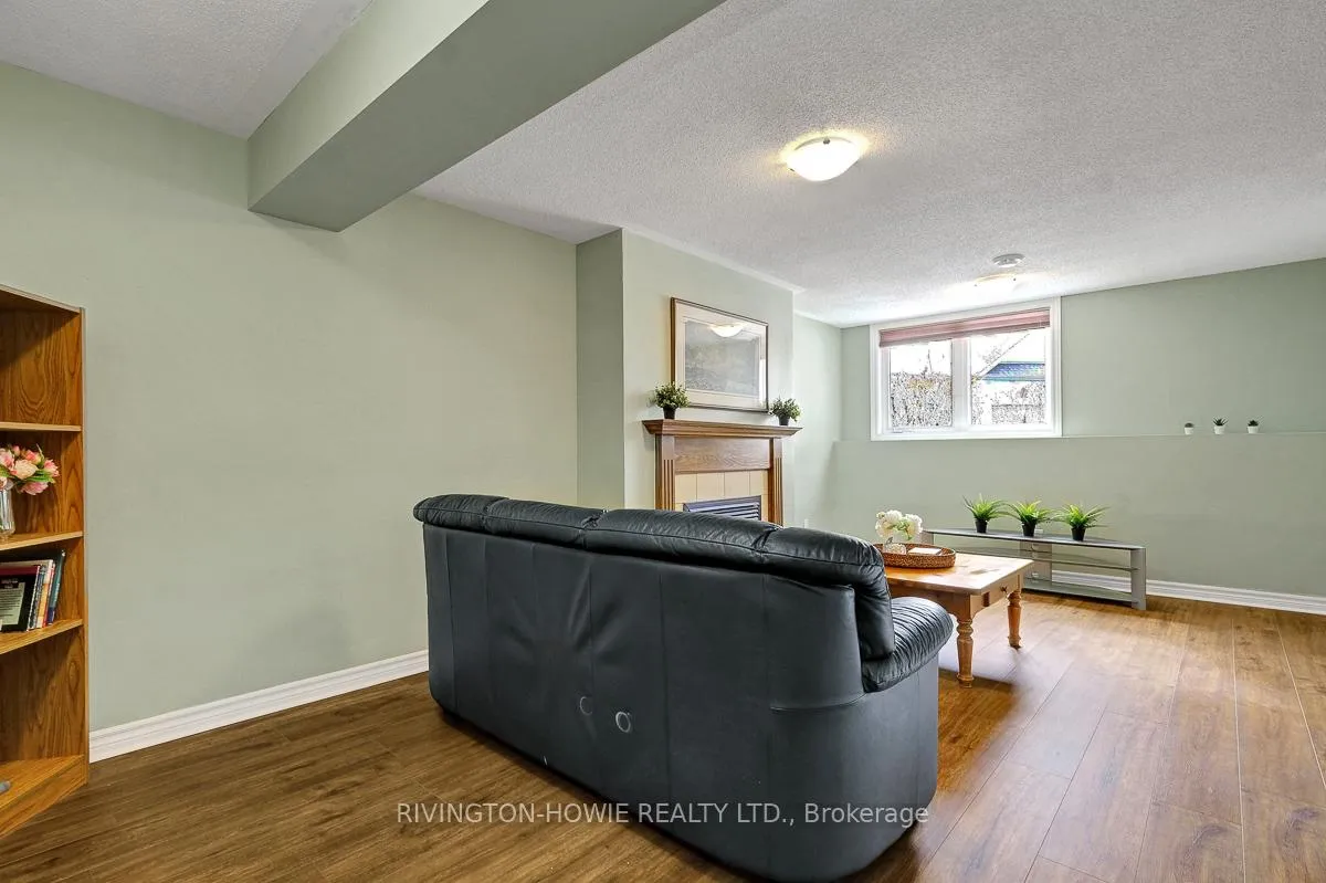 Photo 39 of 175 Salisbury Street, Ottawa, Carp — HOMEH