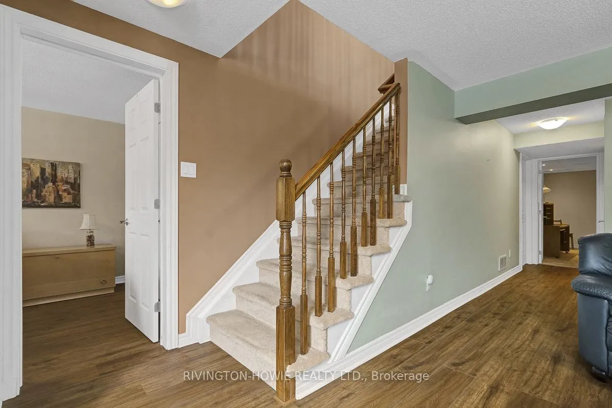 Photo 40 of 175 Salisbury Street, Ottawa, Carp — HOMEH