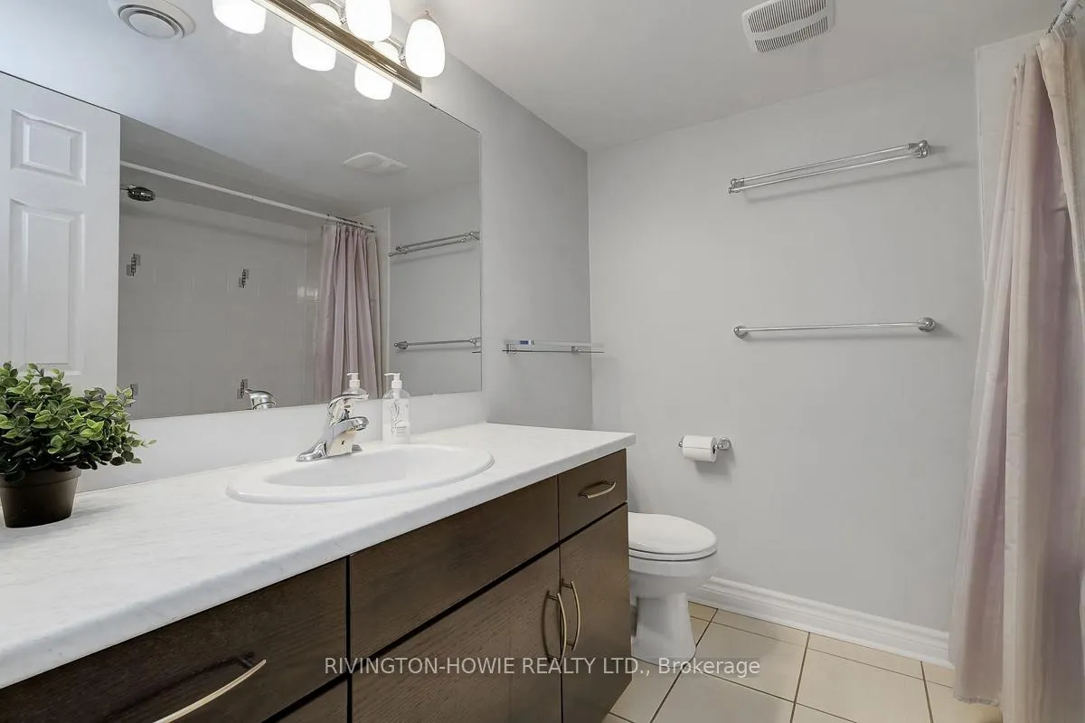 Photo 41 of 175 Salisbury Street, Ottawa, Carp — HOMEH