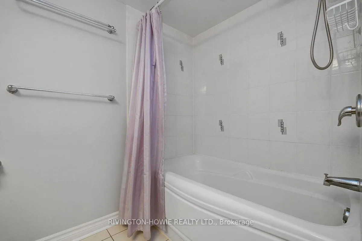Photo 42 of 175 Salisbury Street, Ottawa, Carp — HOMEH