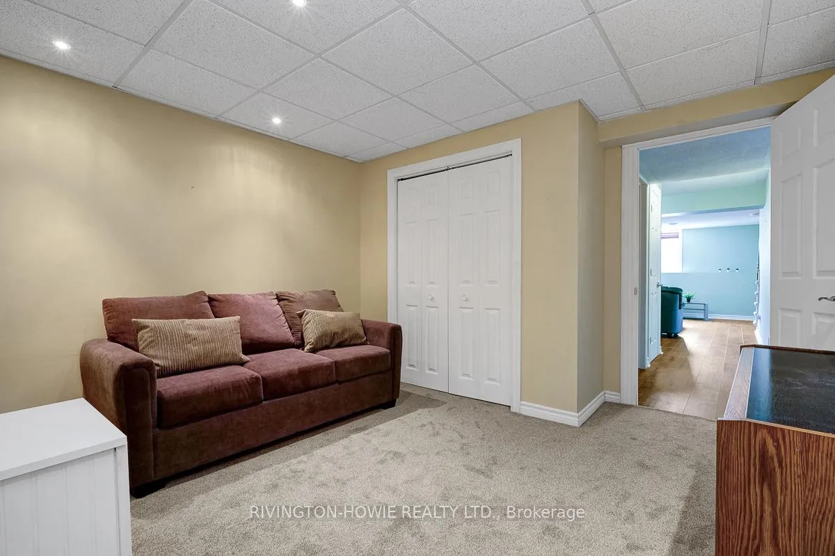 Photo 44 of 175 Salisbury Street, Ottawa, Carp — HOMEH