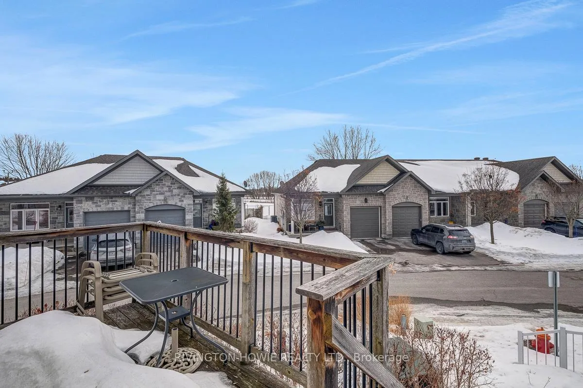 Photo 46 of 175 Salisbury Street, Ottawa, Carp — HOMEH