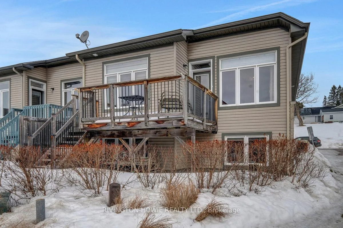 Photo 48 of 175 Salisbury Street, Ottawa, Carp — HOMEH