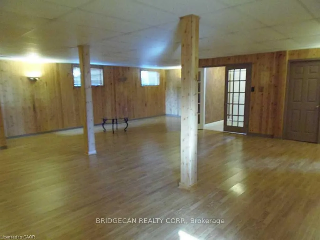 Photo 16 of 1020 Green Mountain Road E, Hamilton, Stoney Creek — HOMEH