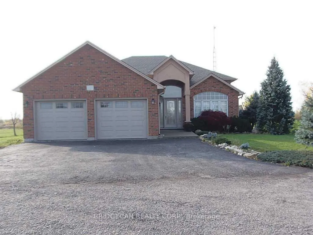 Photo 17 of 1020 Green Mountain Road E, Hamilton, Stoney Creek — HOMEH