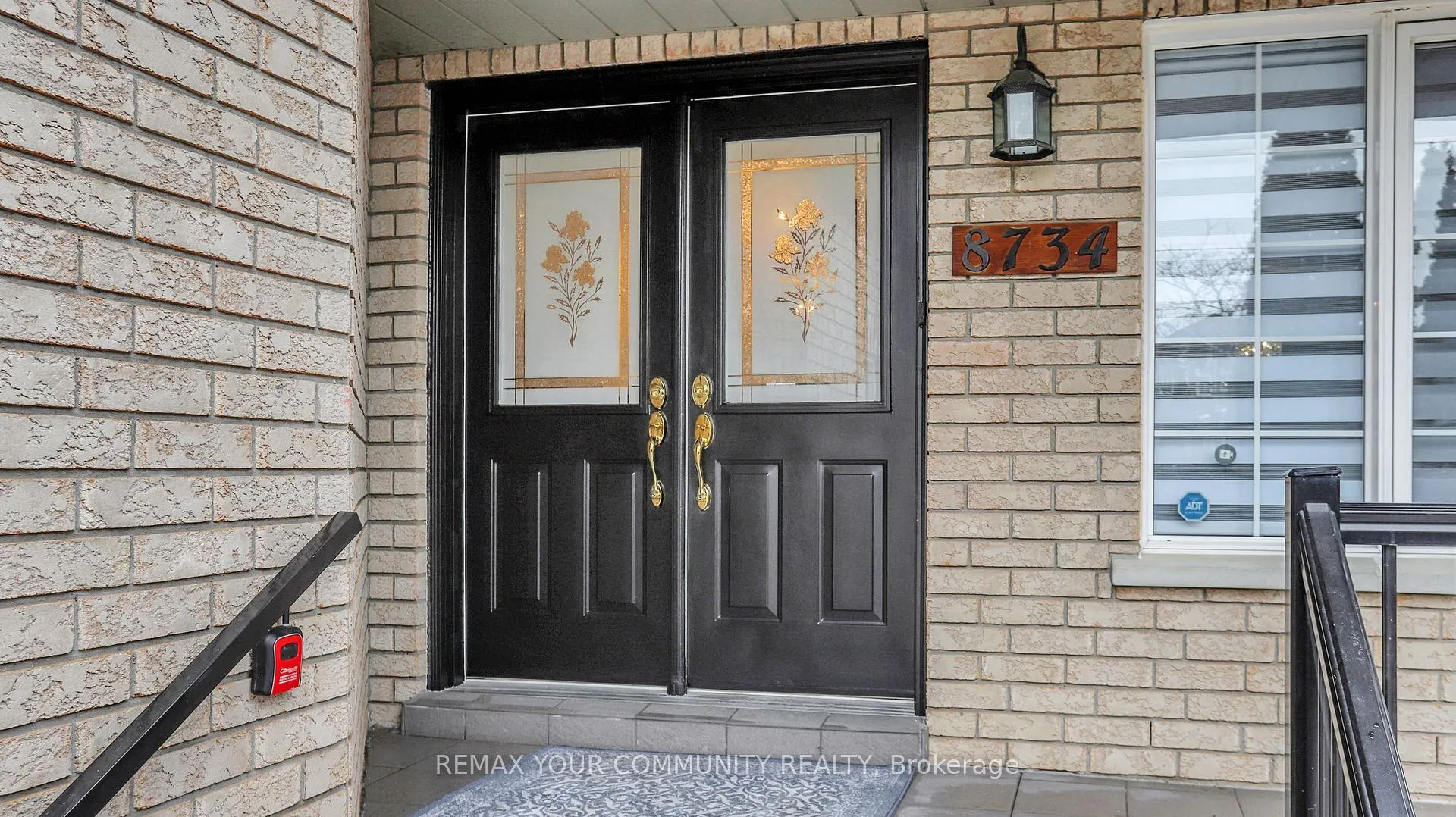 Photo 2 of 8734 Martin Grove Road, Vaughan, Elder Mills — HOMEH