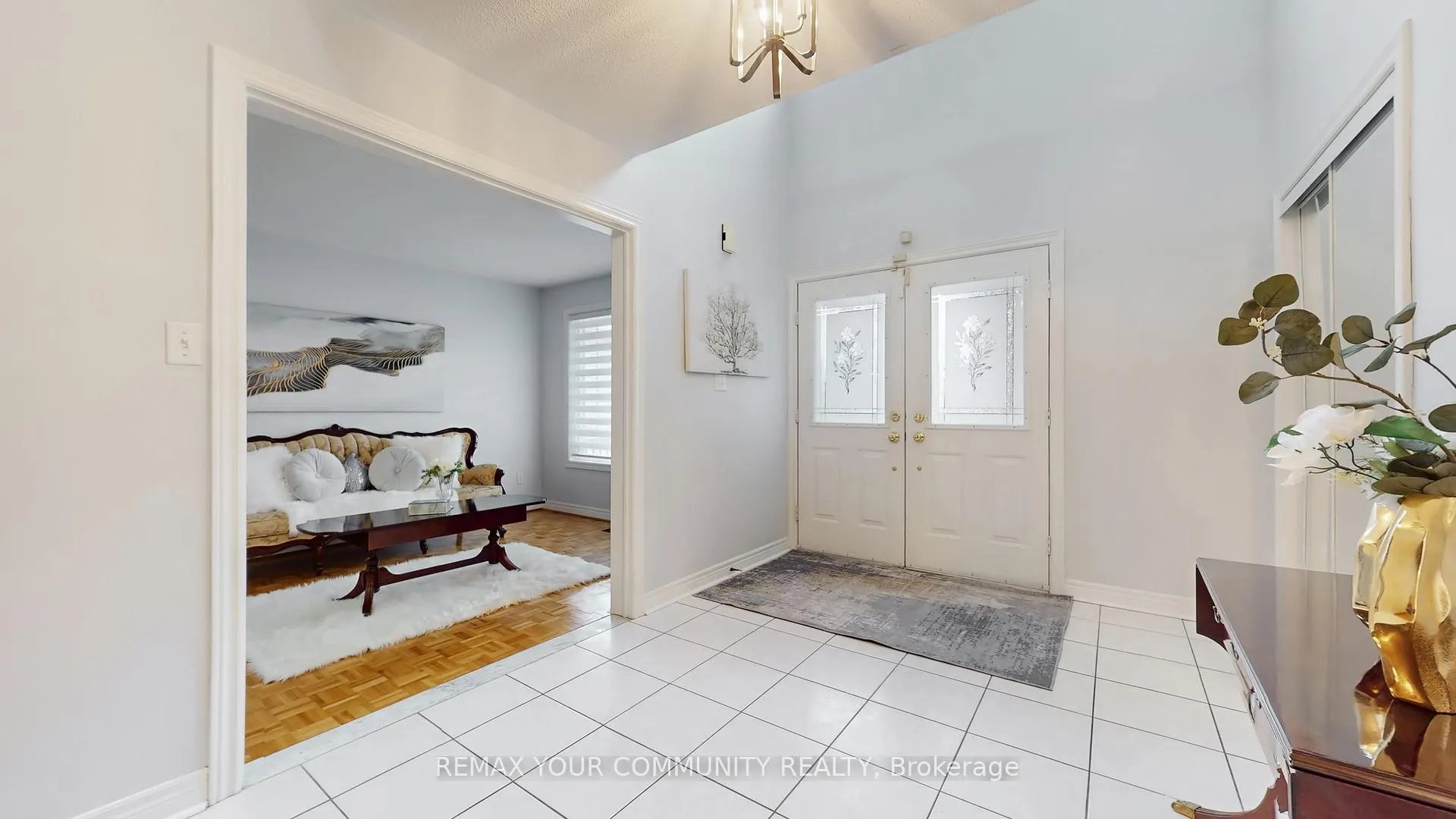 Photo 4 of 8734 Martin Grove Road, Vaughan, Elder Mills — HOMEH