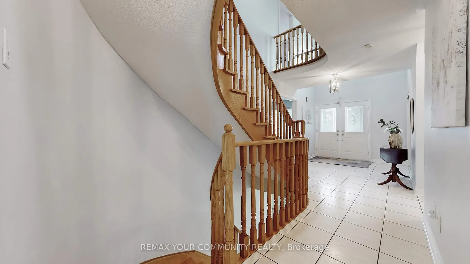 Photo 6 of 8734 Martin Grove Road, Vaughan, Elder Mills — HOMEH