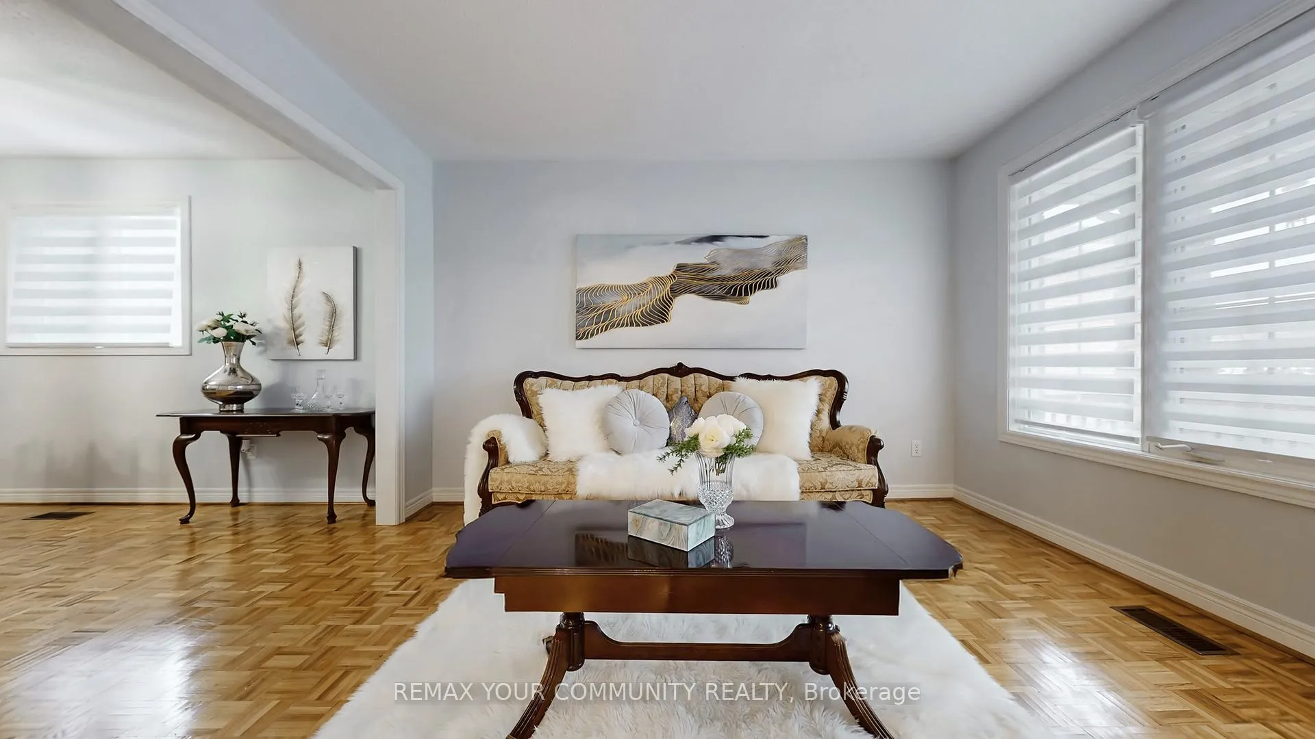 Photo 13 of 8734 Martin Grove Road, Vaughan, Elder Mills — HOMEH
