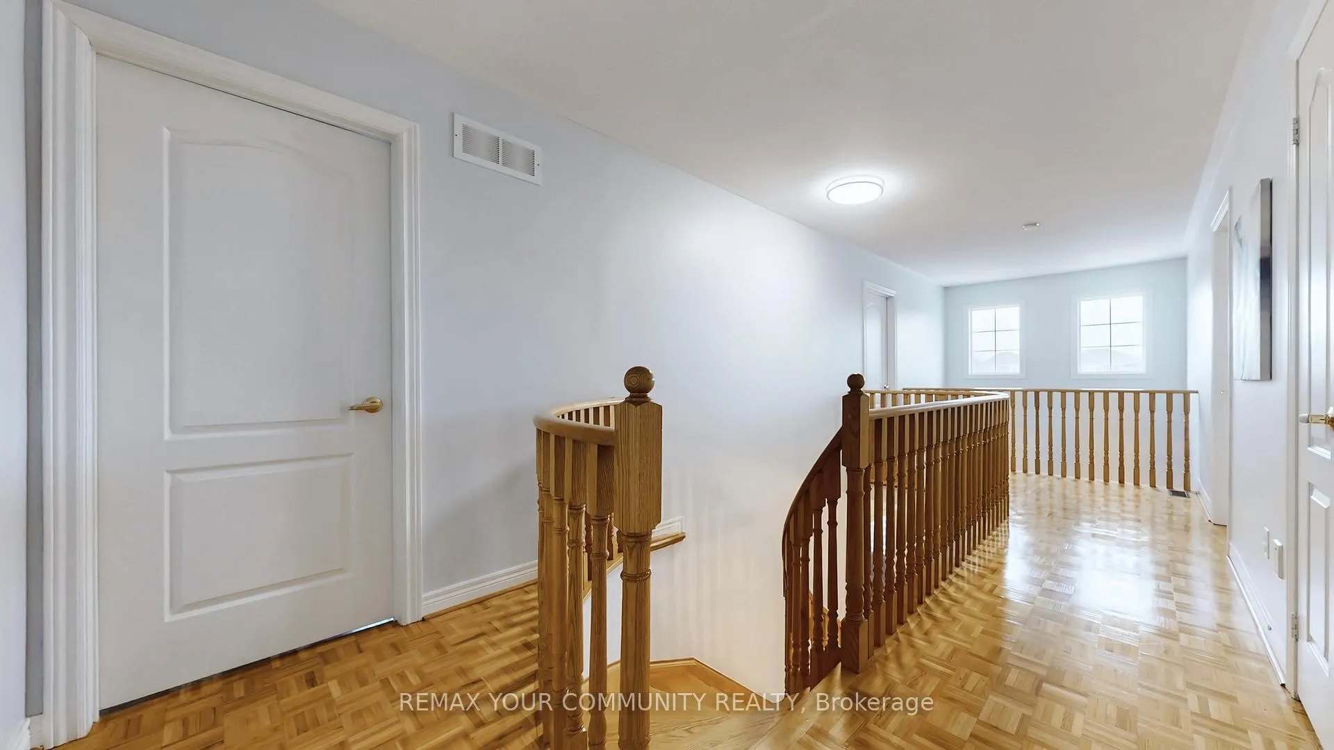 Photo 16 of 8734 Martin Grove Road, Vaughan, Elder Mills — HOMEH