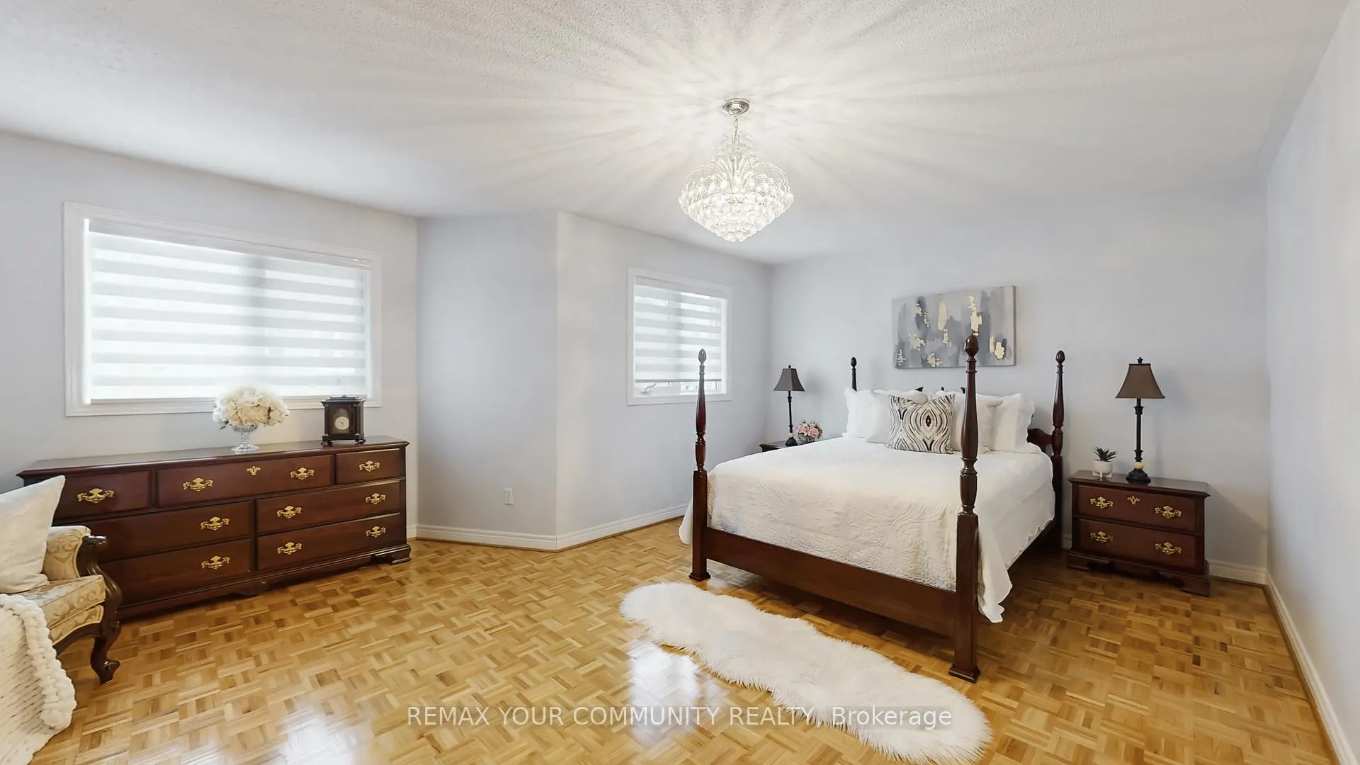 Photo 17 of 8734 Martin Grove Road, Vaughan, Elder Mills — HOMEH