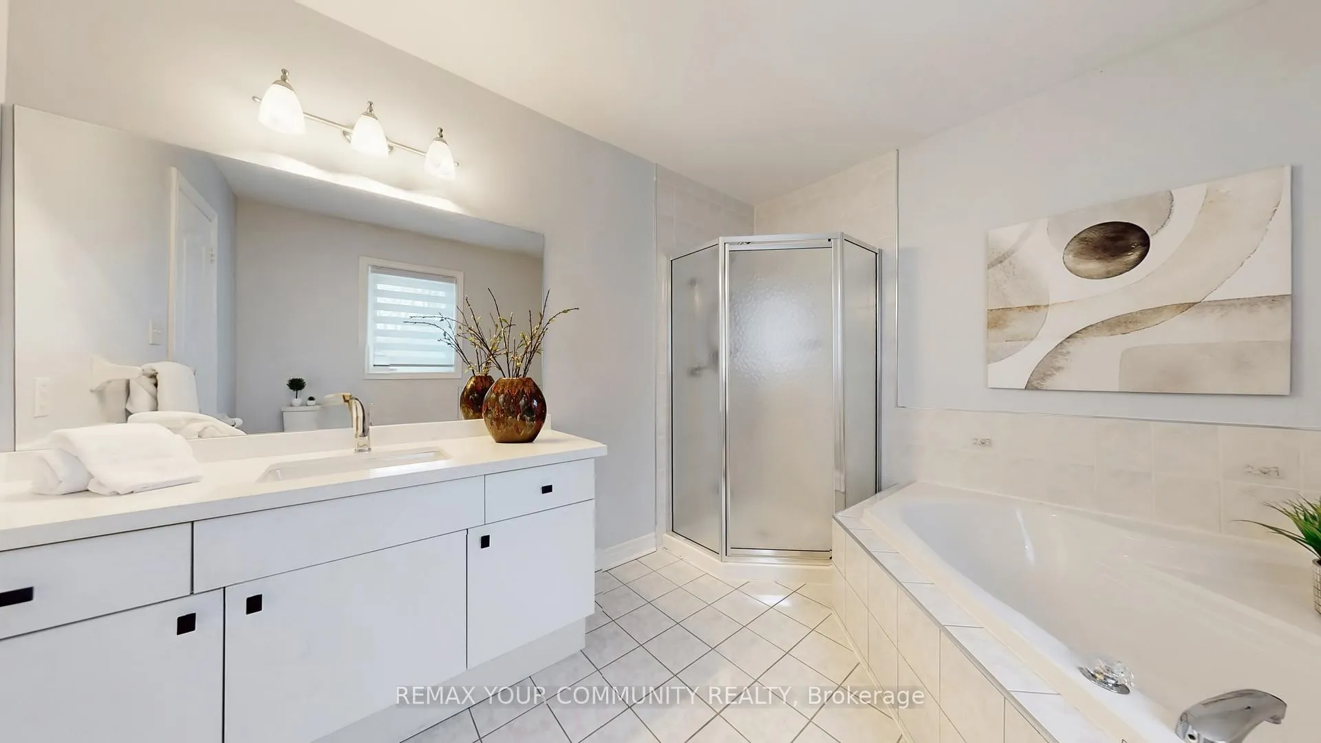 Photo 18 of 8734 Martin Grove Road, Vaughan, Elder Mills — HOMEH