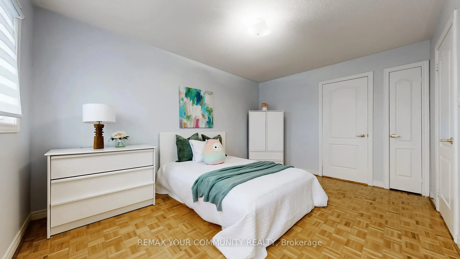 Photo 19 of 8734 Martin Grove Road, Vaughan, Elder Mills — HOMEH