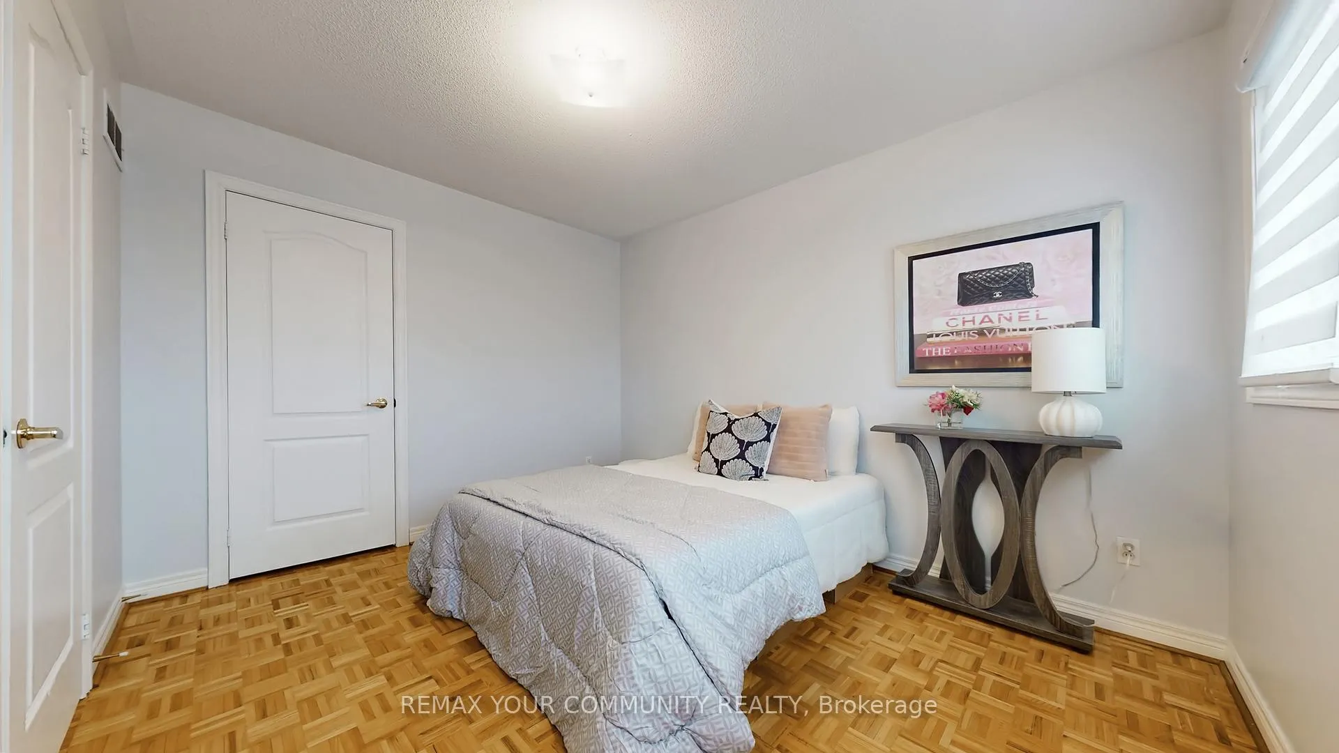 Photo 20 of 8734 Martin Grove Road, Vaughan, Elder Mills — HOMEH