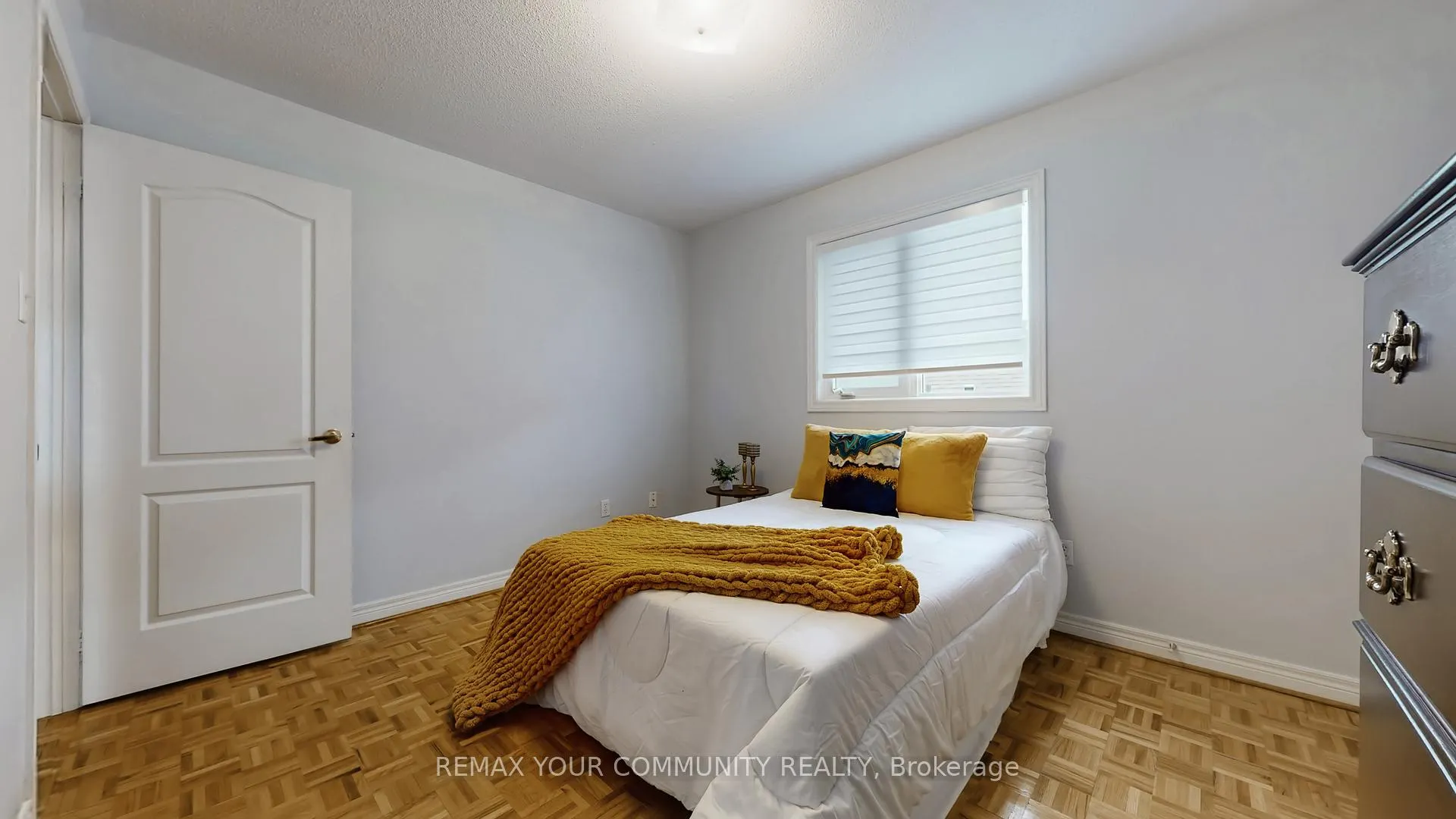 Photo 21 of 8734 Martin Grove Road, Vaughan, Elder Mills — HOMEH