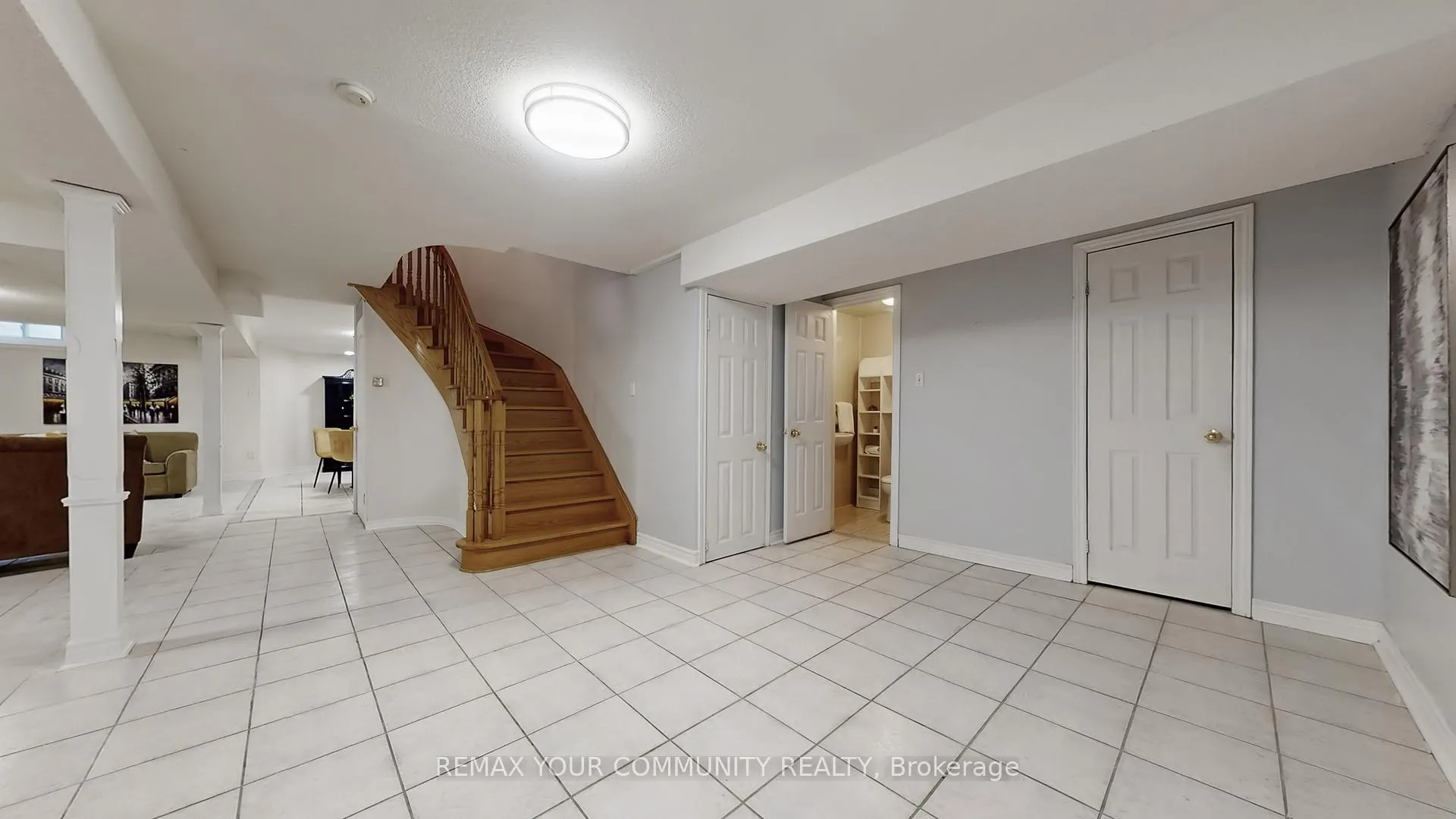 Photo 23 of 8734 Martin Grove Road, Vaughan, Elder Mills — HOMEH