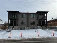 Photo 1 of 1250 Trenton Avenue, Ottawa, Carlington — HOMEH